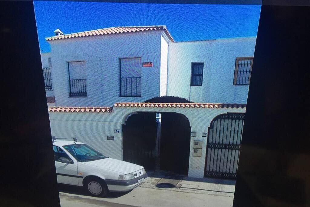 Photo of Others in Puerto Real