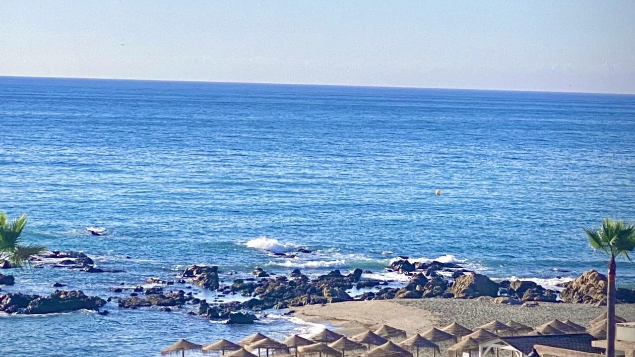 Photo of Others in Puerto de la Duquesa
