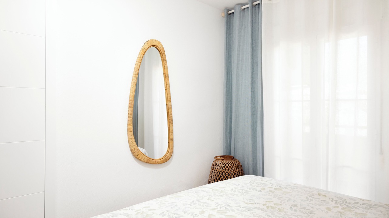 Photo of Bedroom in Urbanizacion Puerto de Estepona