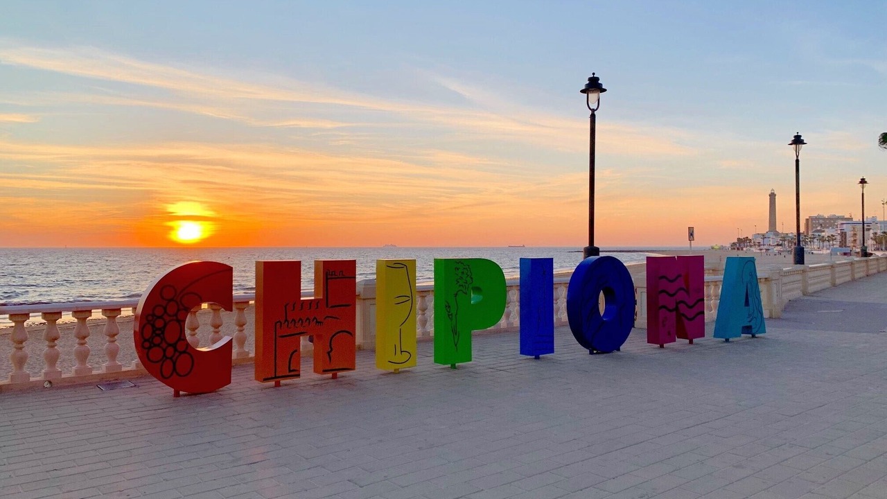 Photo of Others in Chipiona
