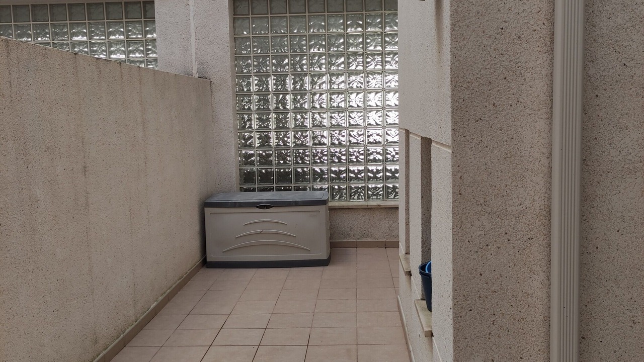 Photo of Outdoor in Rota