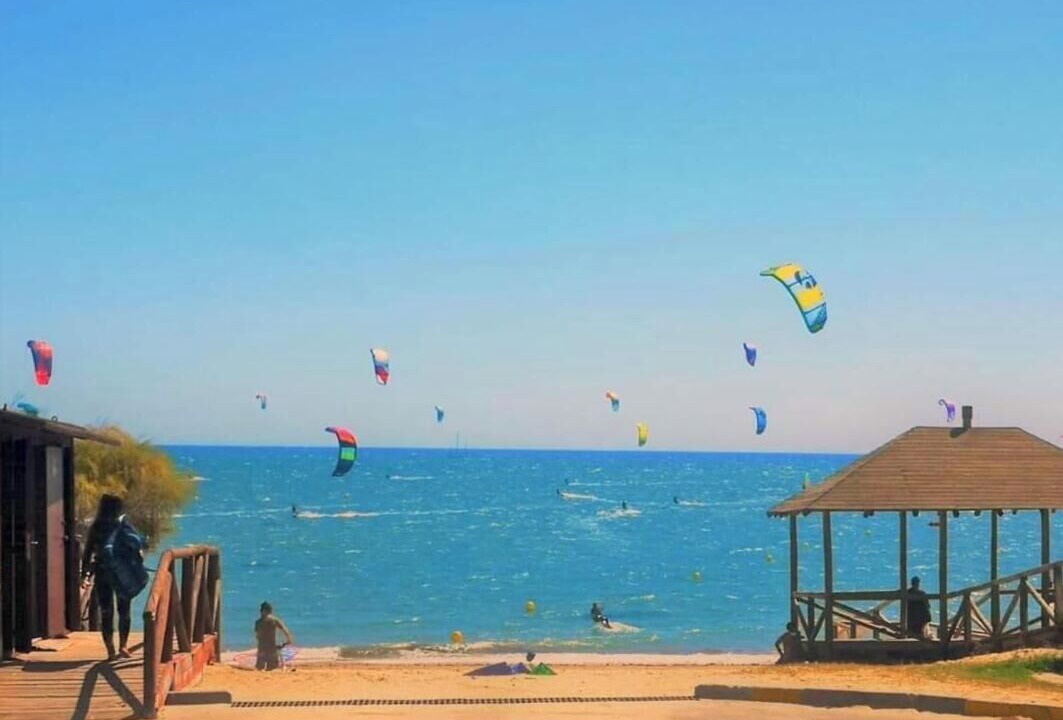 Photo of Others in Rota