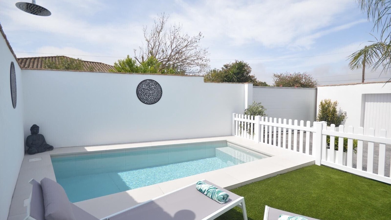 Photo of Outdoor in Conil de la Frontera