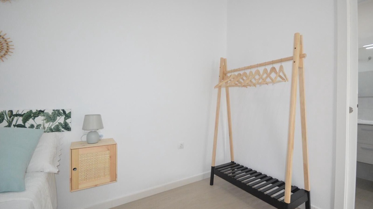 Photo of Bedroom in Conil de la Frontera