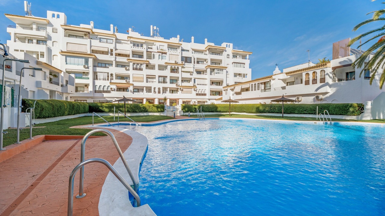 Photo of Outdoor in El Puerto de Santa Maria