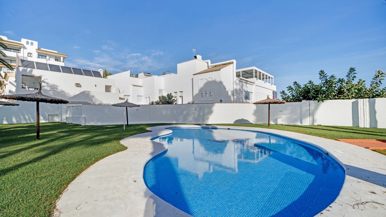 Photo of Outdoor in El Puerto de Santa Maria