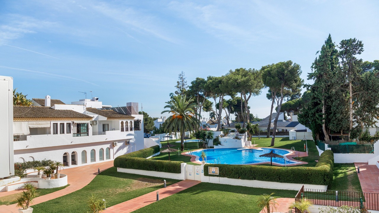 Photo of Outdoor in El Puerto de Santa Maria