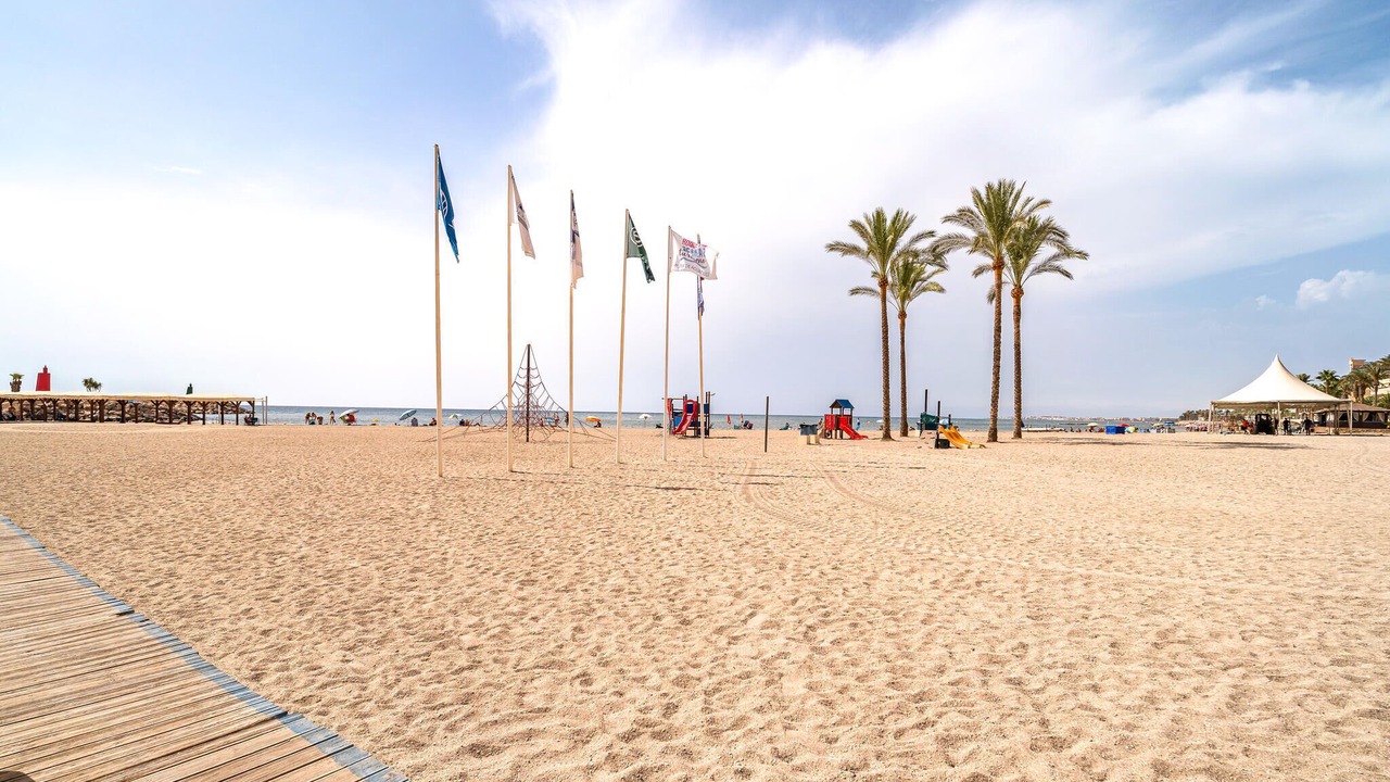 Photo of Others in Aguadulce