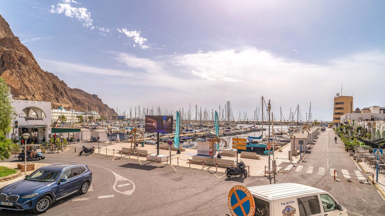 Photo of Others in Aguadulce