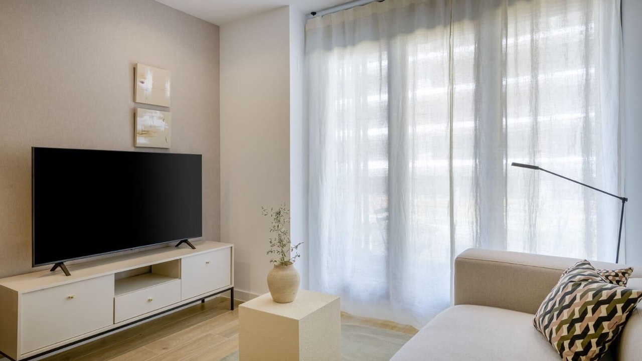 Photo of Livingroom in Imperial