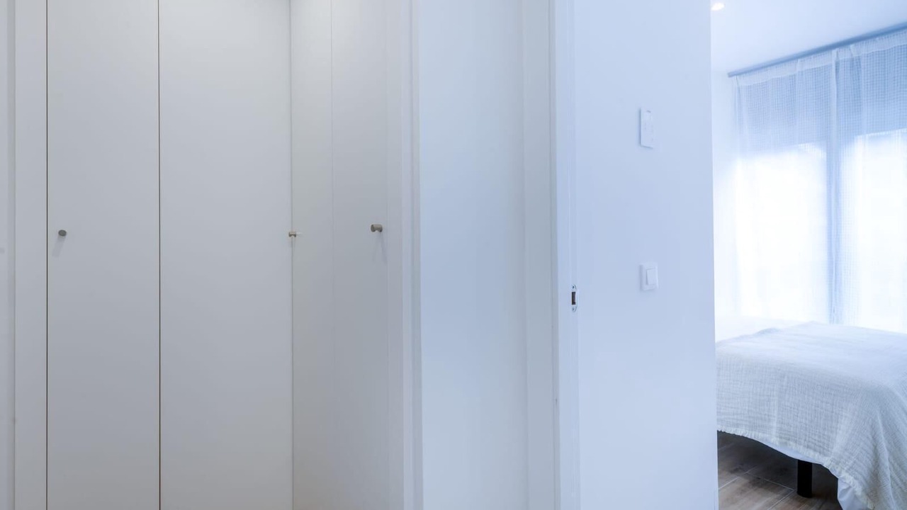 Photo of Bedroom in Imperial