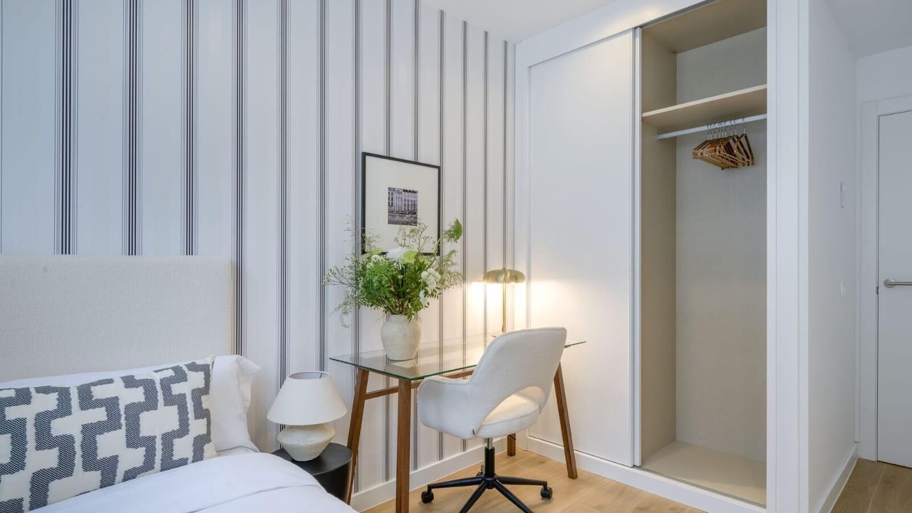 Photo of Bedroom in Imperial
