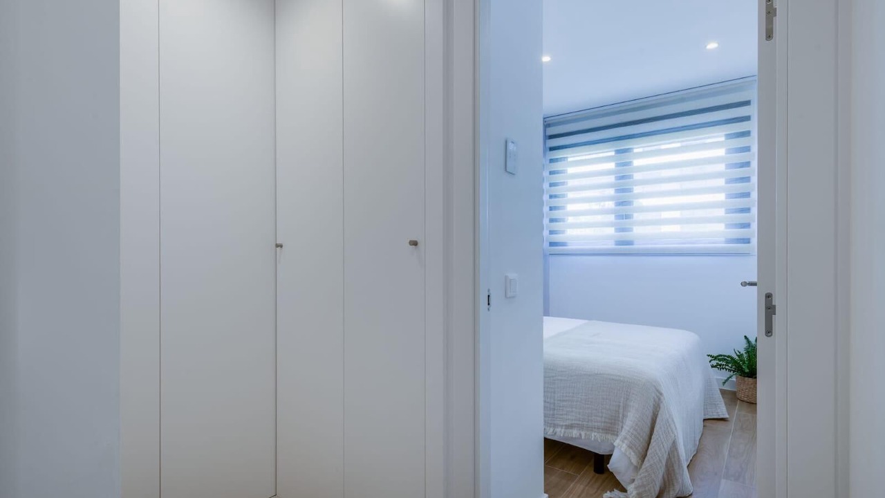 Photo of Bedroom in Imperial
