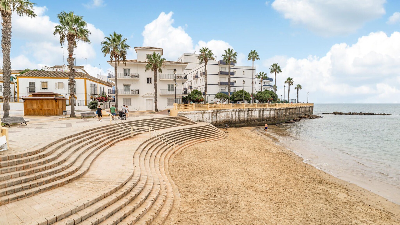 Photo of Others in Chipiona
