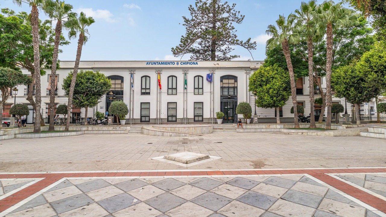 Photo of Others in Chipiona