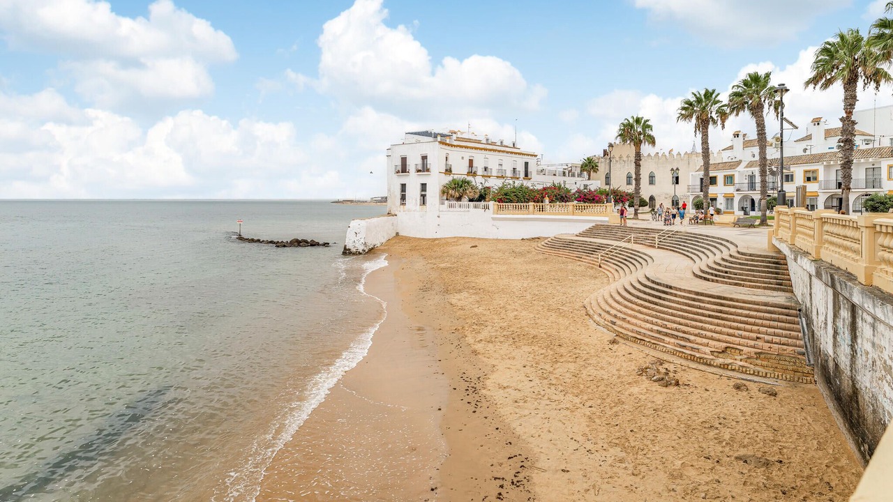 Photo of Others in Chipiona