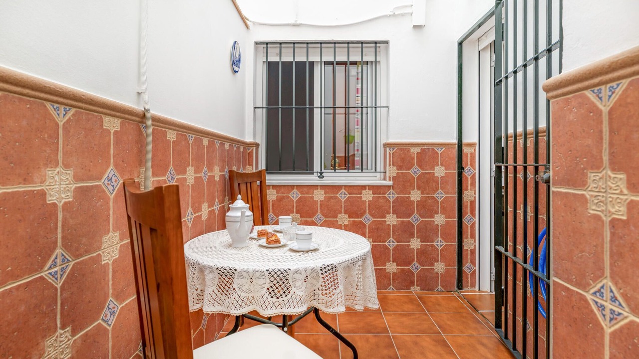 Photo of Others in Chipiona