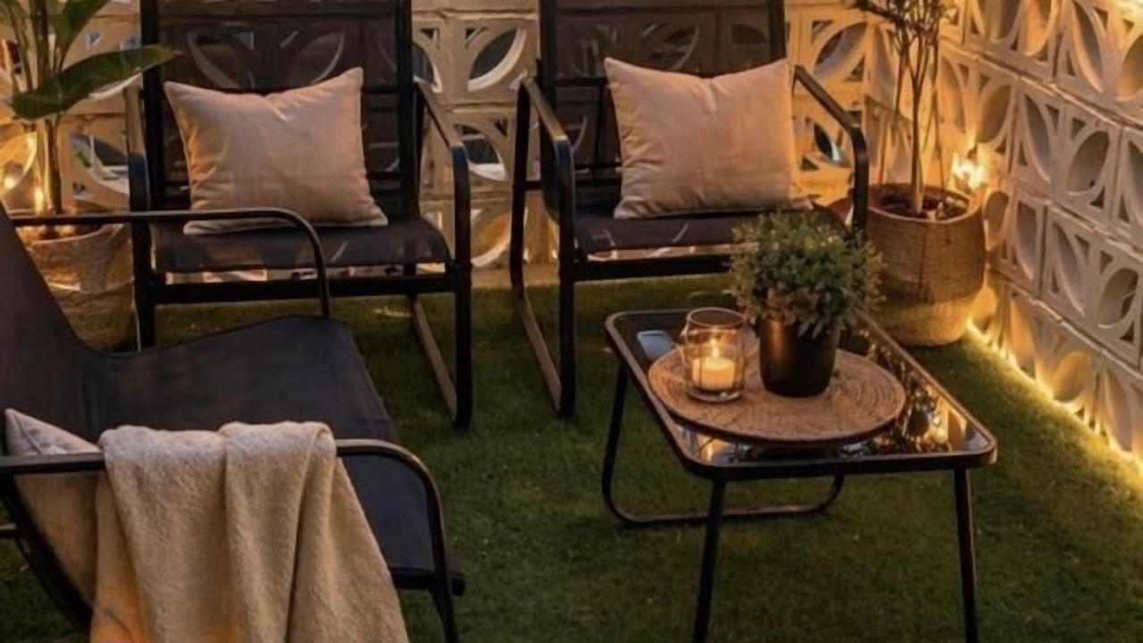 Photo of Outdoor in Gata