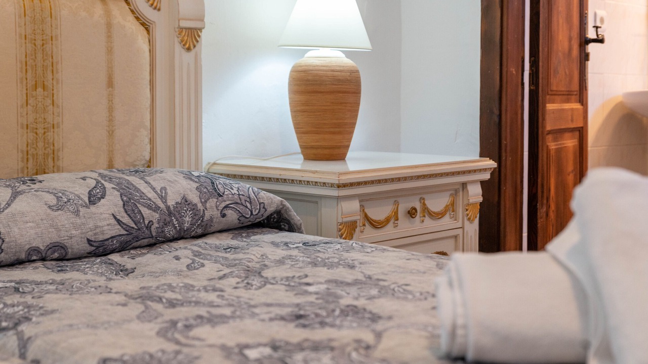 Photo of Bedroom in Guaro
