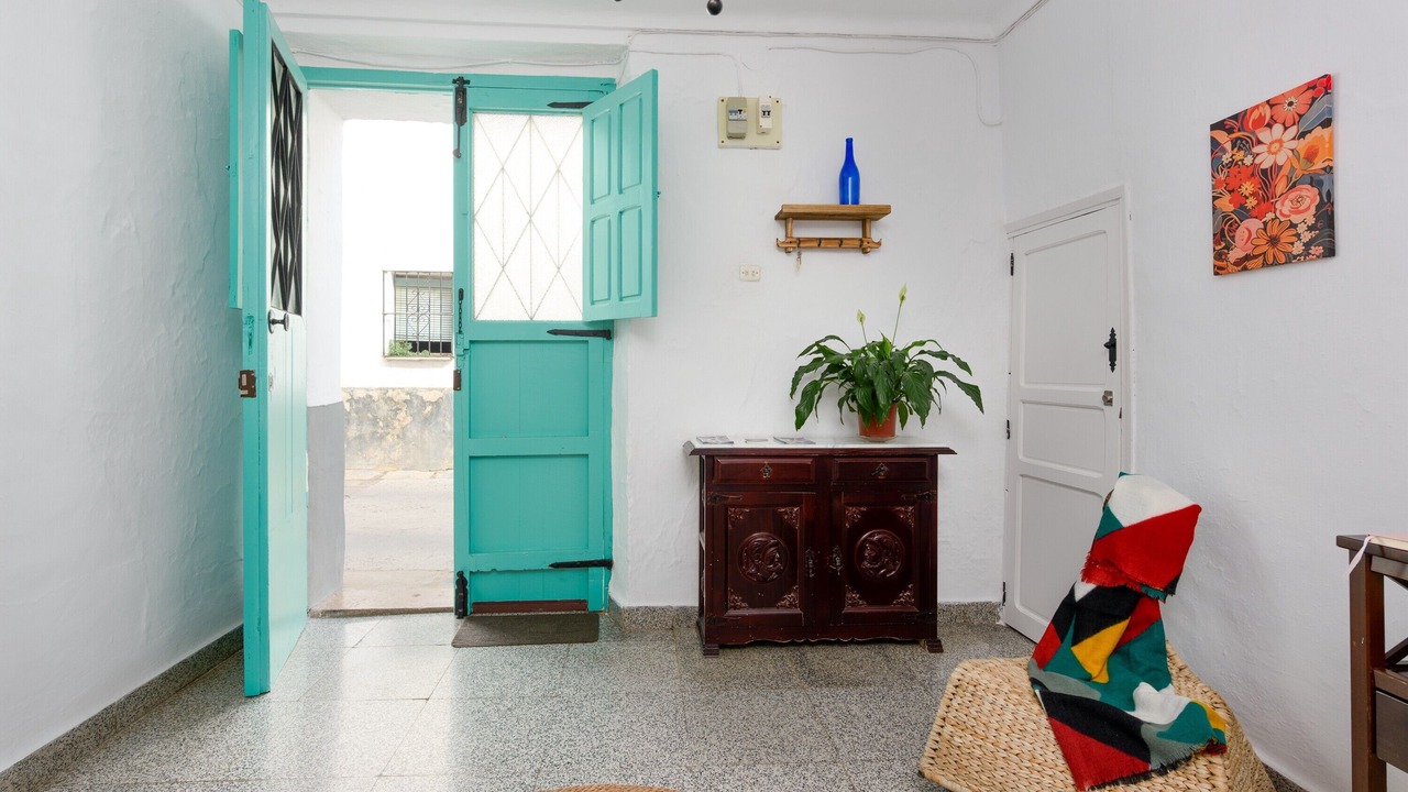 Photo of Others in Gaucin