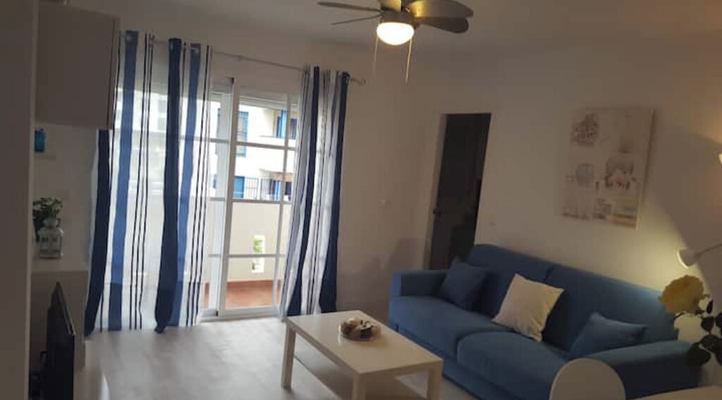 Photo of Livingroom in Mezquitilla