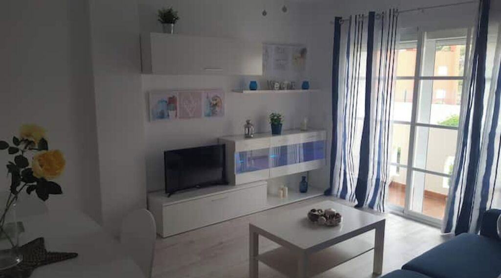 Photo of Livingroom in Mezquitilla