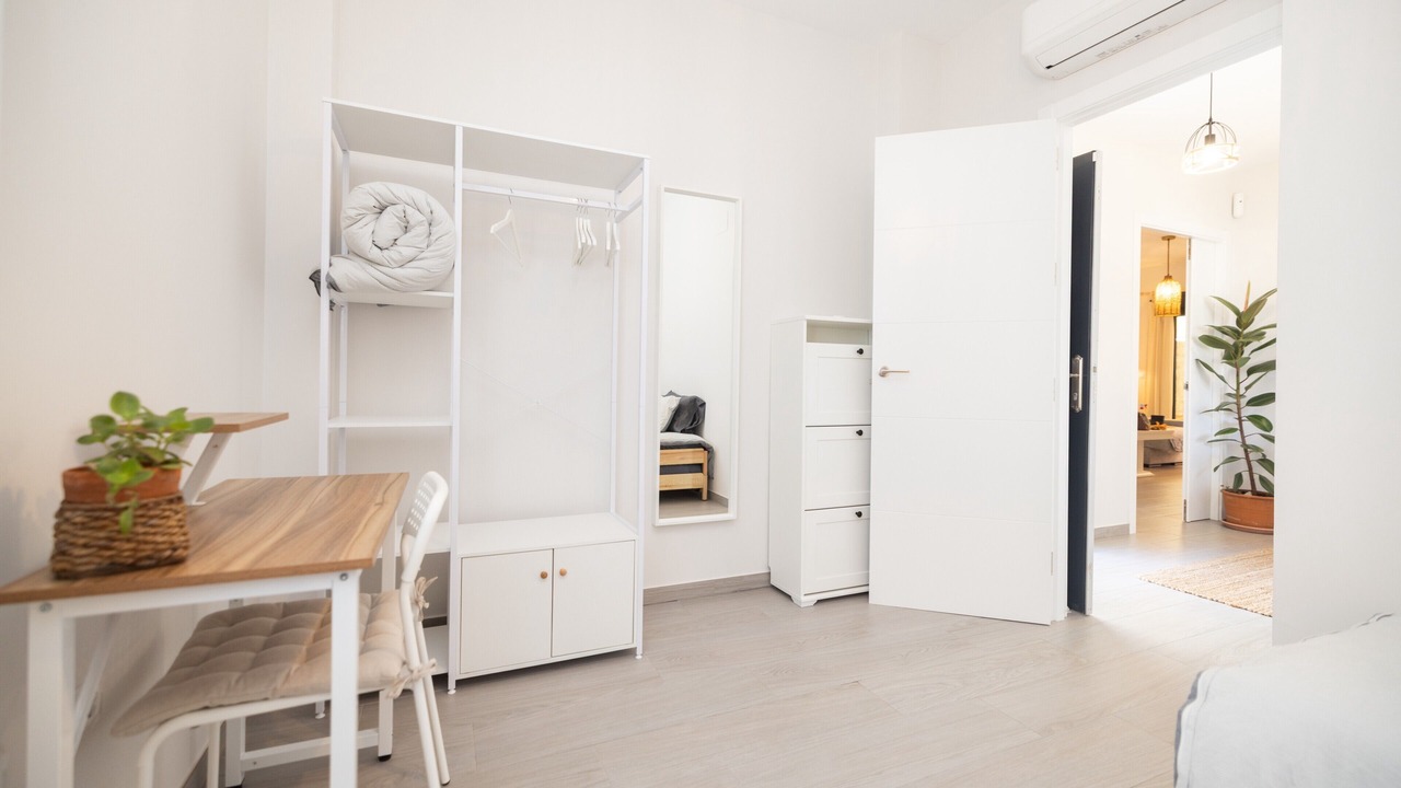 Photo of Bedroom in La Rinconada