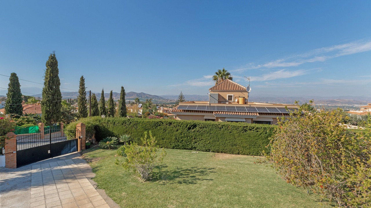 Photo of Outdoor in Alhaurin de la Torre