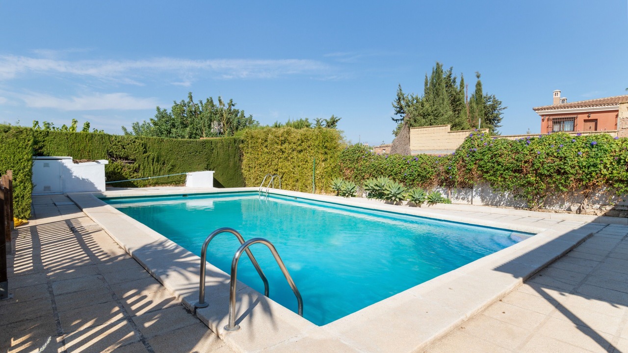 Photo of Outdoor in Alhaurin de la Torre