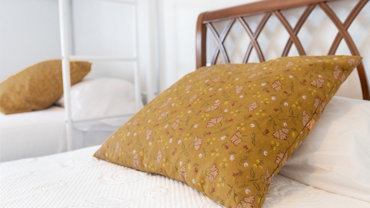 Photo of Bedroom in Alhaurin de la Torre