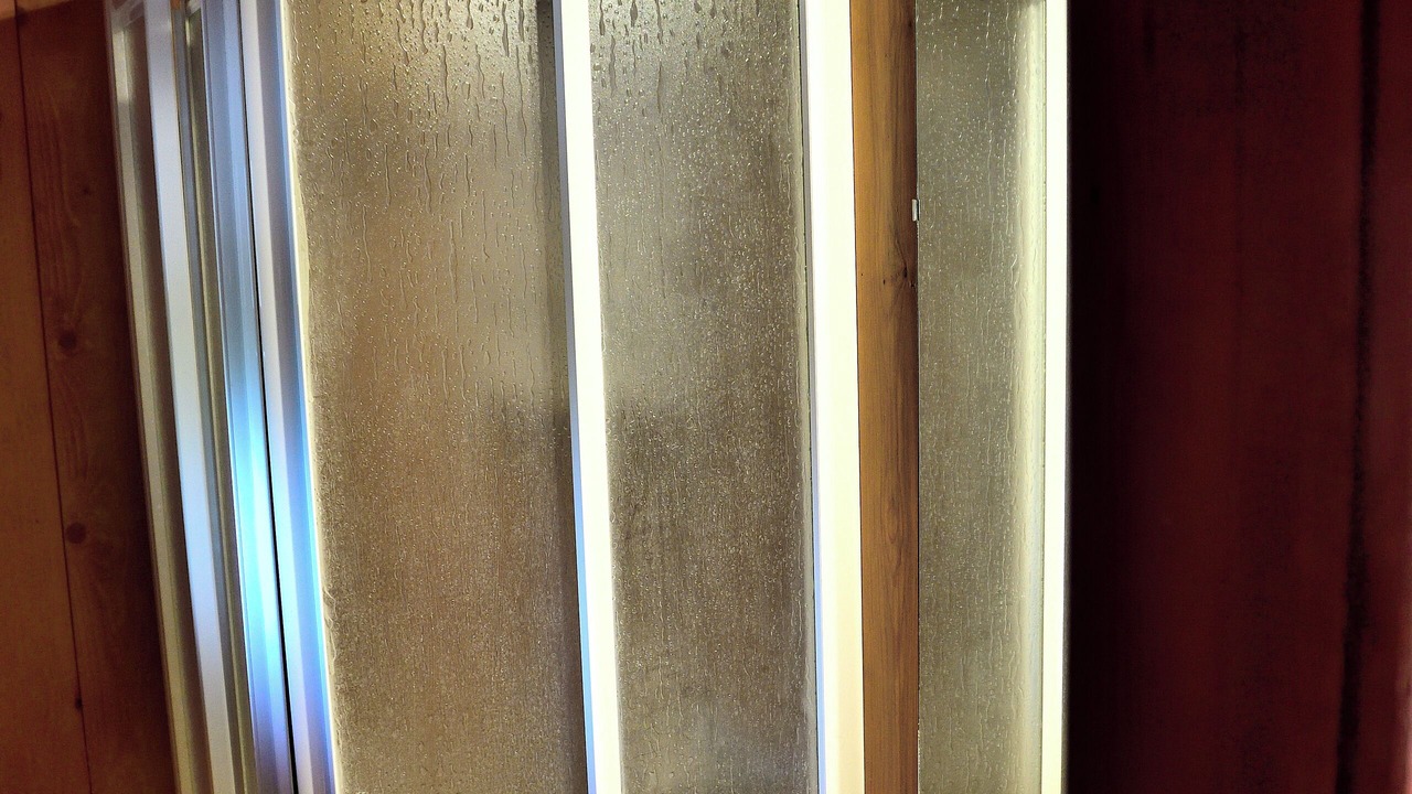 Photo of Bathroom in Grazalema