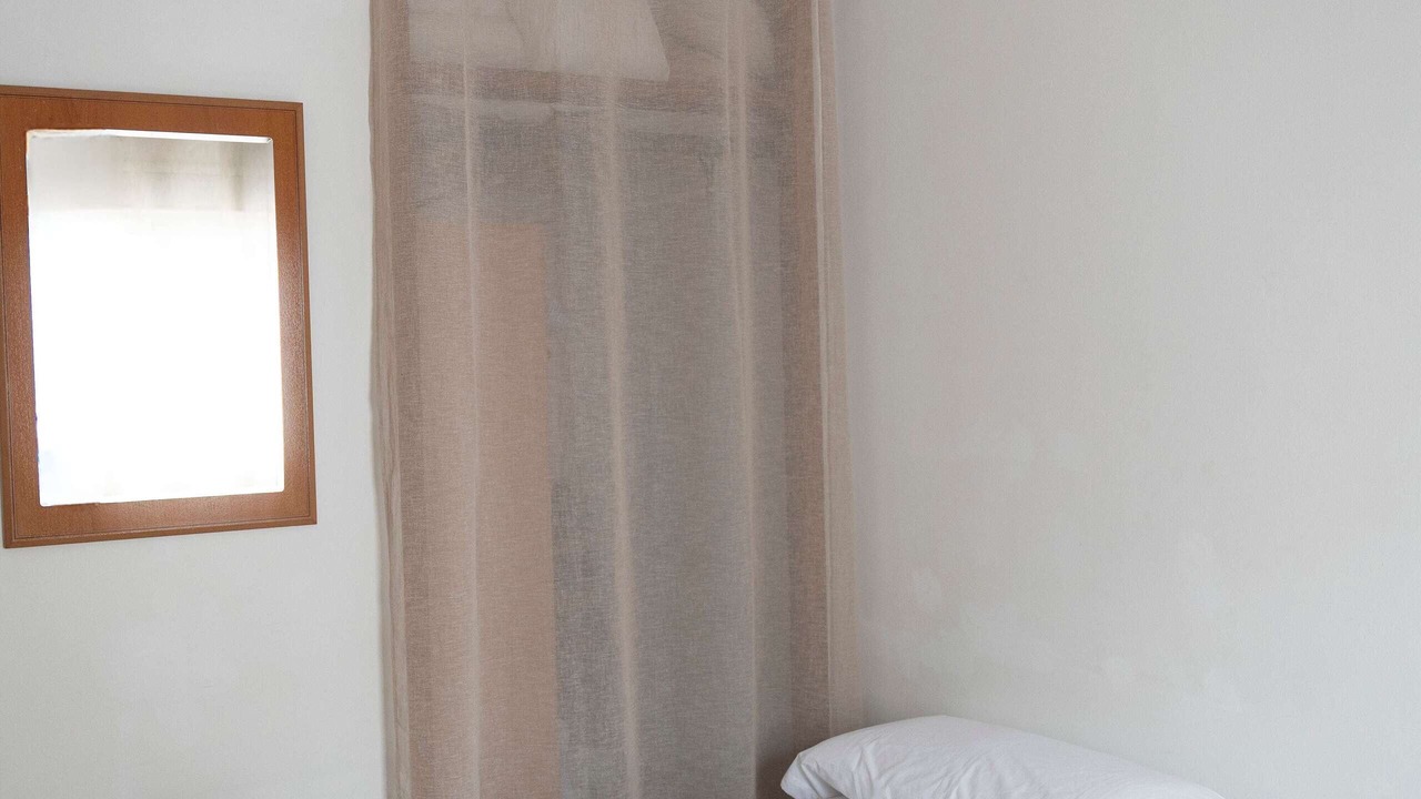 Photo of Bedroom in Encinas Reales