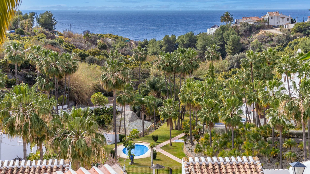Photo of Outdoor in Oasis del Capistrano