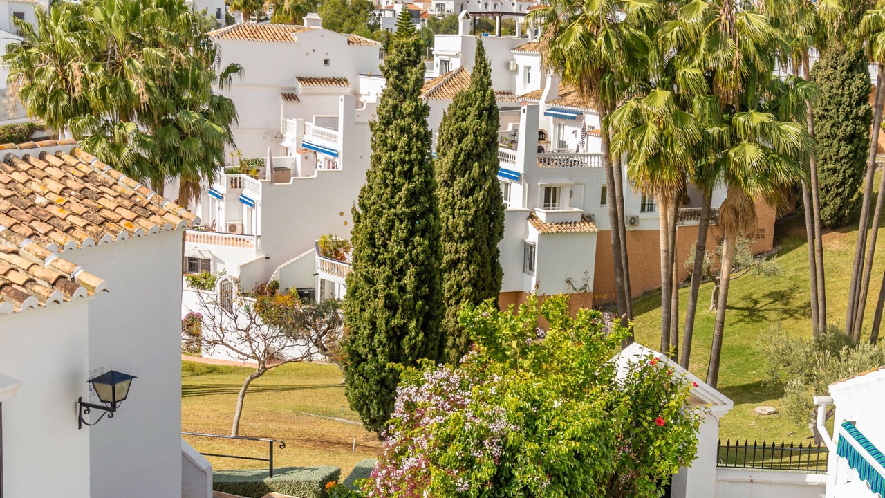 Photo of Outdoor in Oasis del Capistrano
