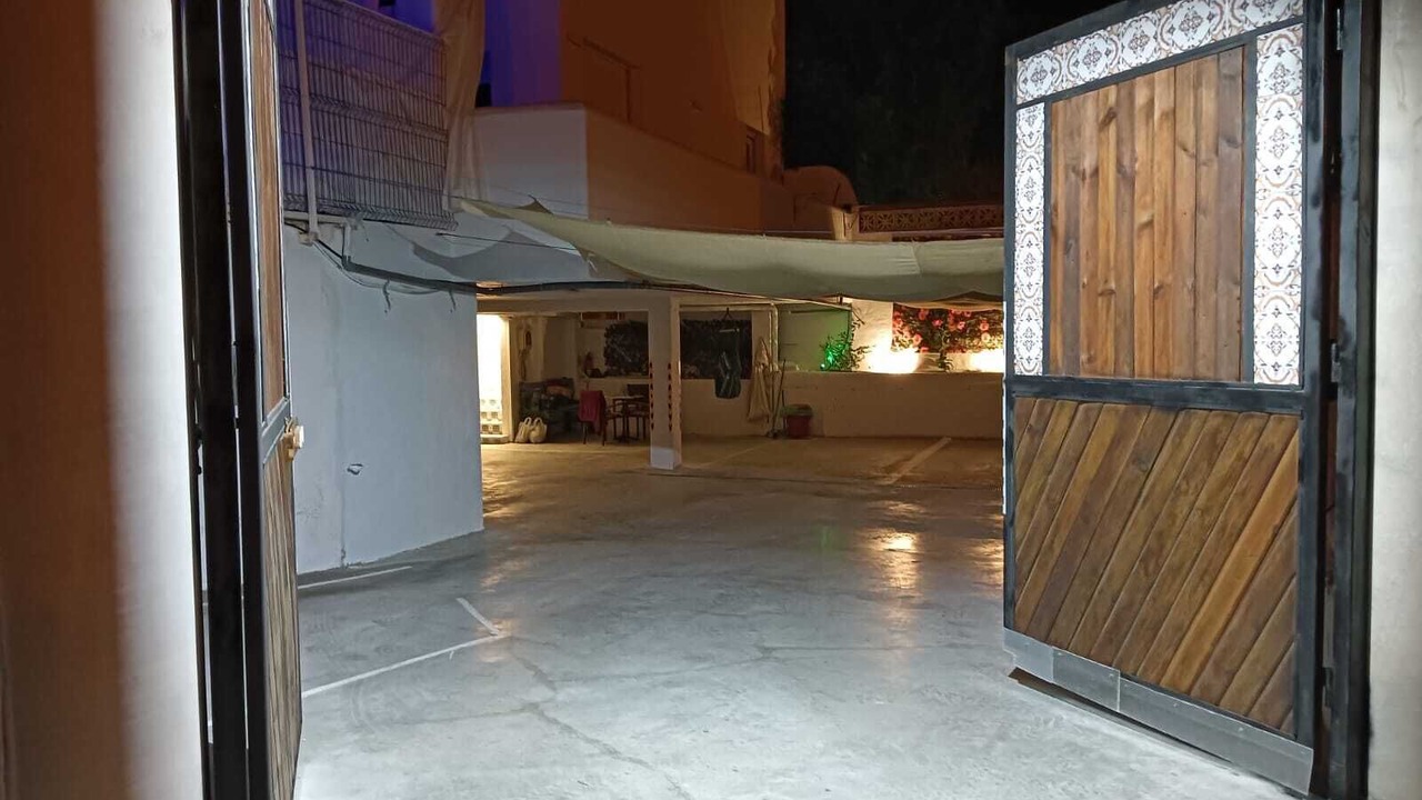 Photo of Outdoor in Punta Umbria