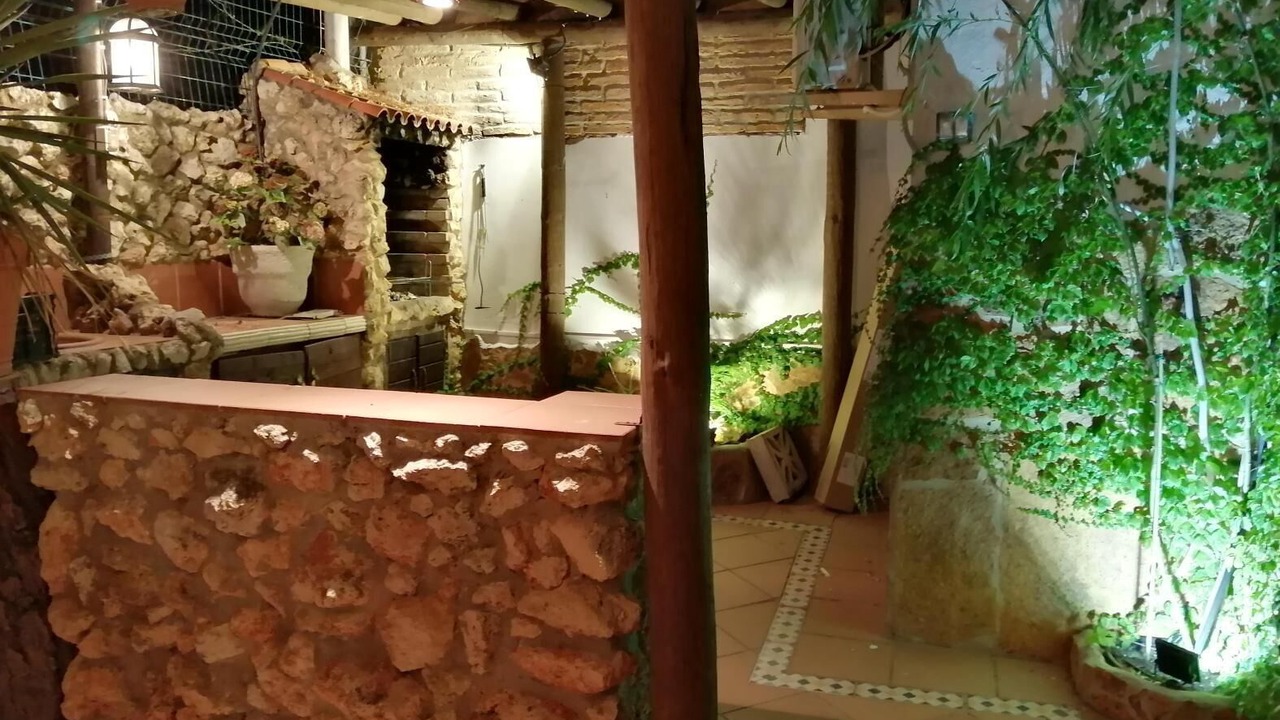 Photo of Outdoor in Punta Umbria