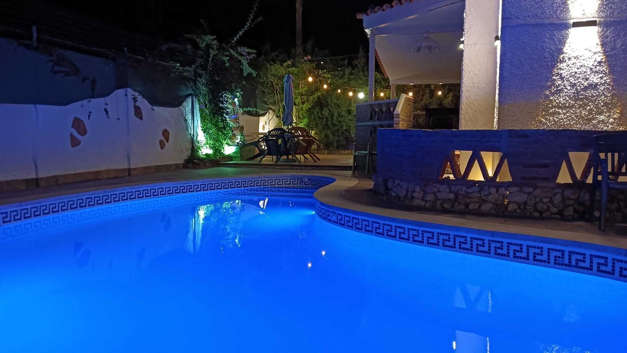 Photo of Outdoor in Punta Umbria