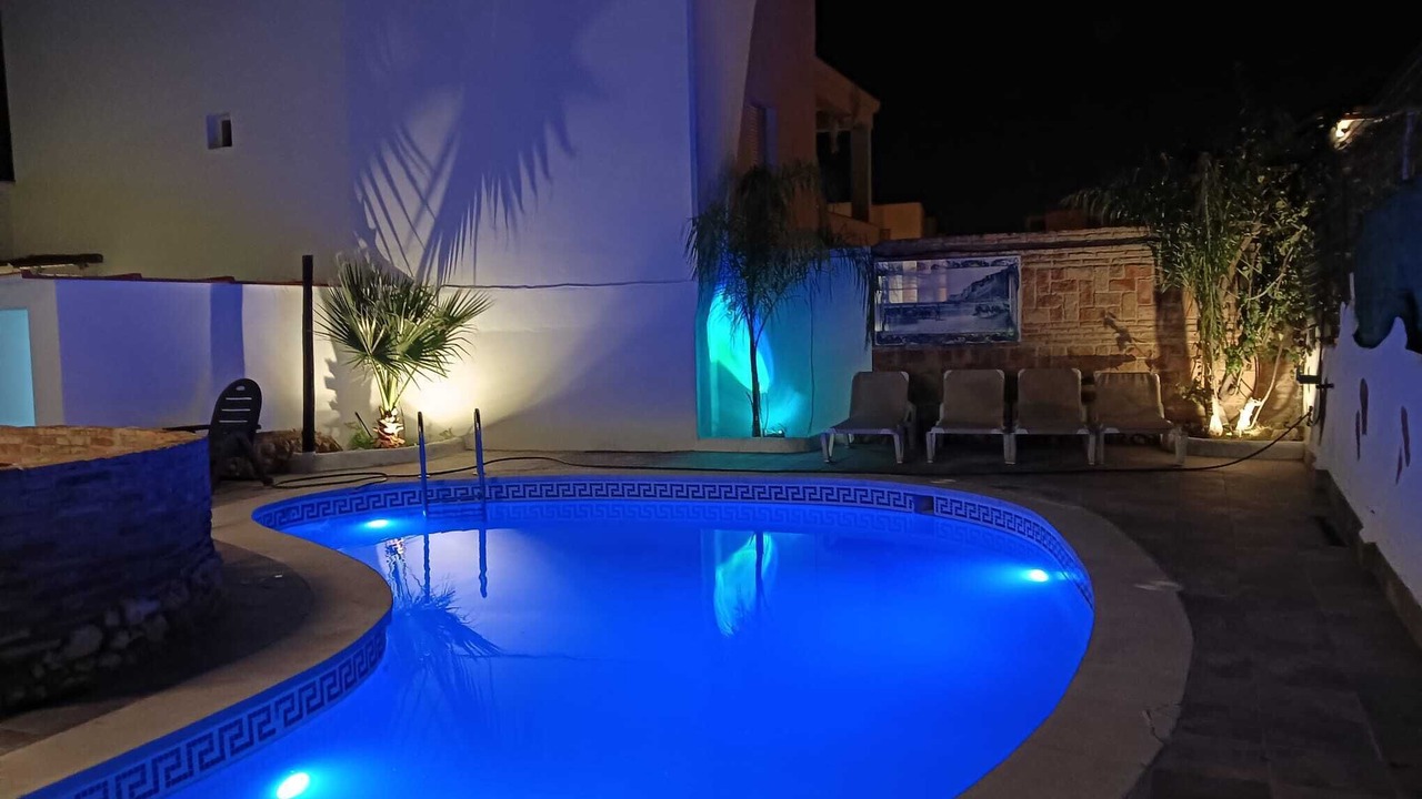 Photo of Outdoor in Punta Umbria