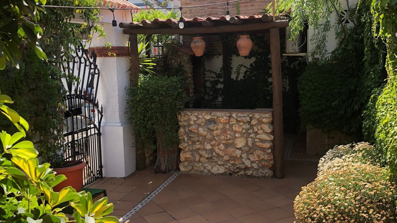 Photo of Outdoor in Punta Umbria
