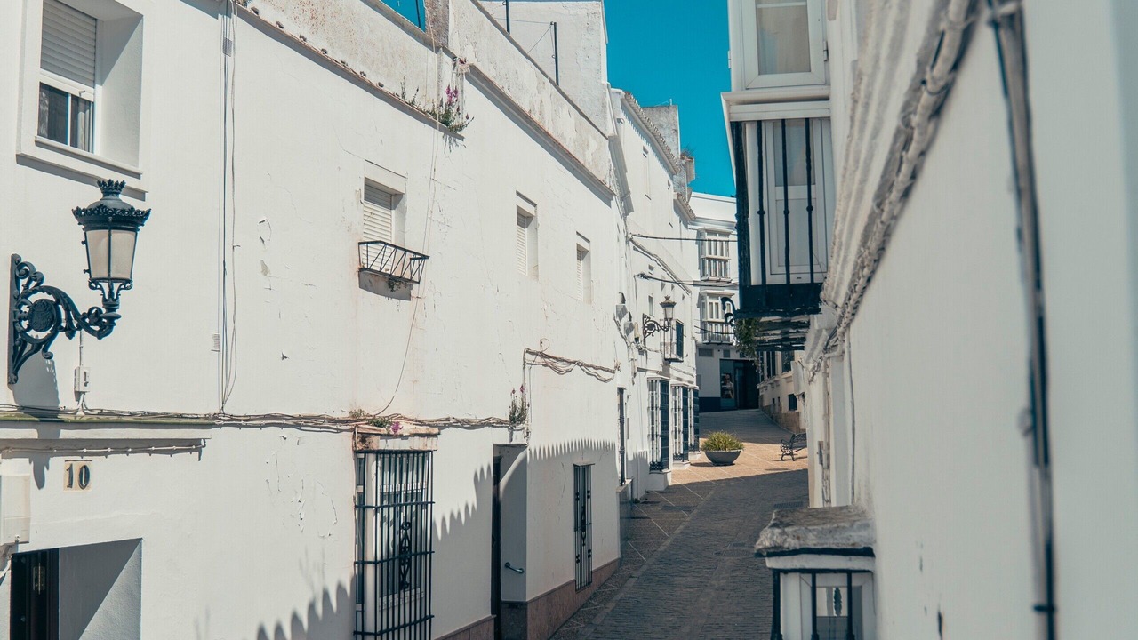 Photo of Others in Medina-Sidonia