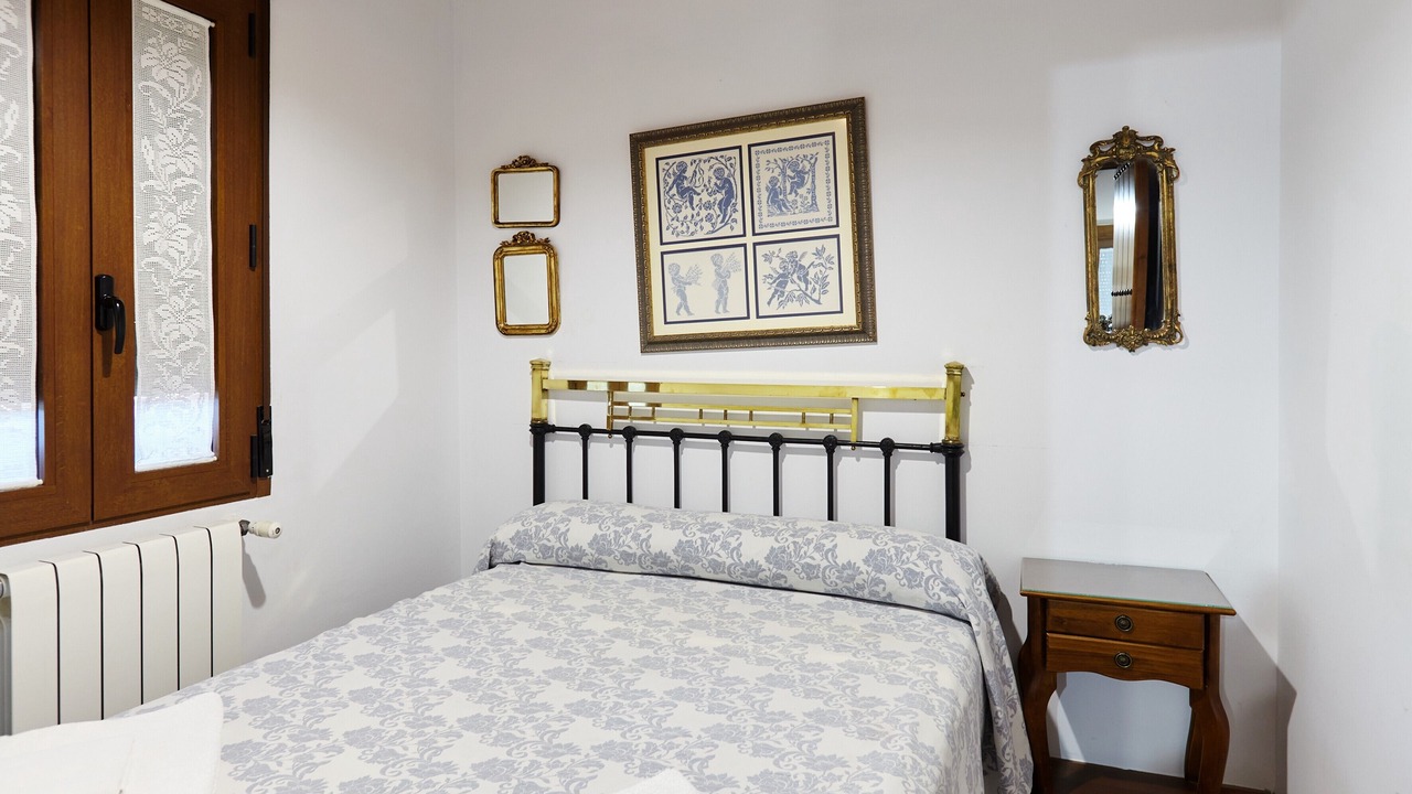 Photo of Bedroom in Martos