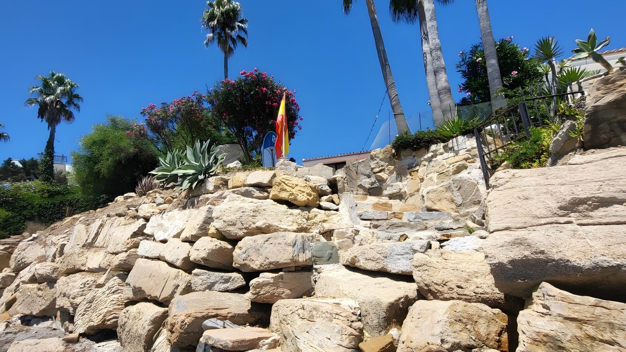 Photo of Outdoor in Buenas Noches