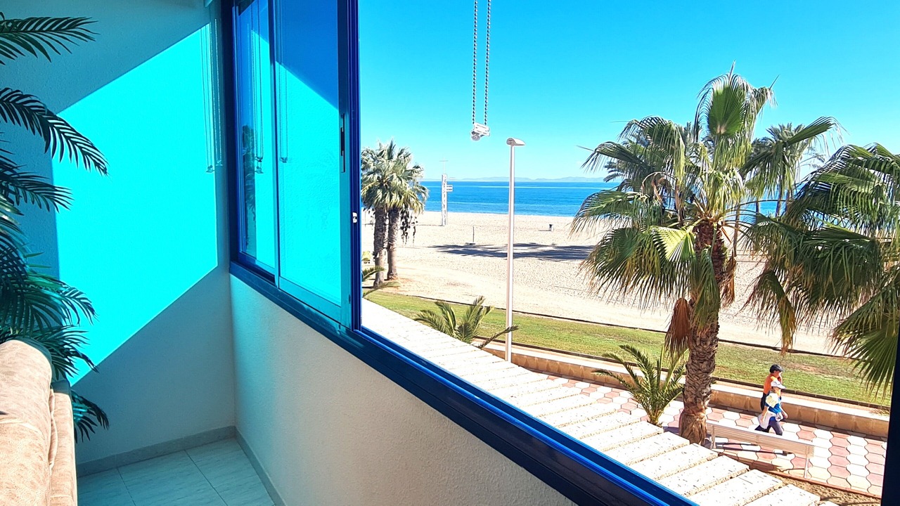 Photo of Others in Roquetas de Mar