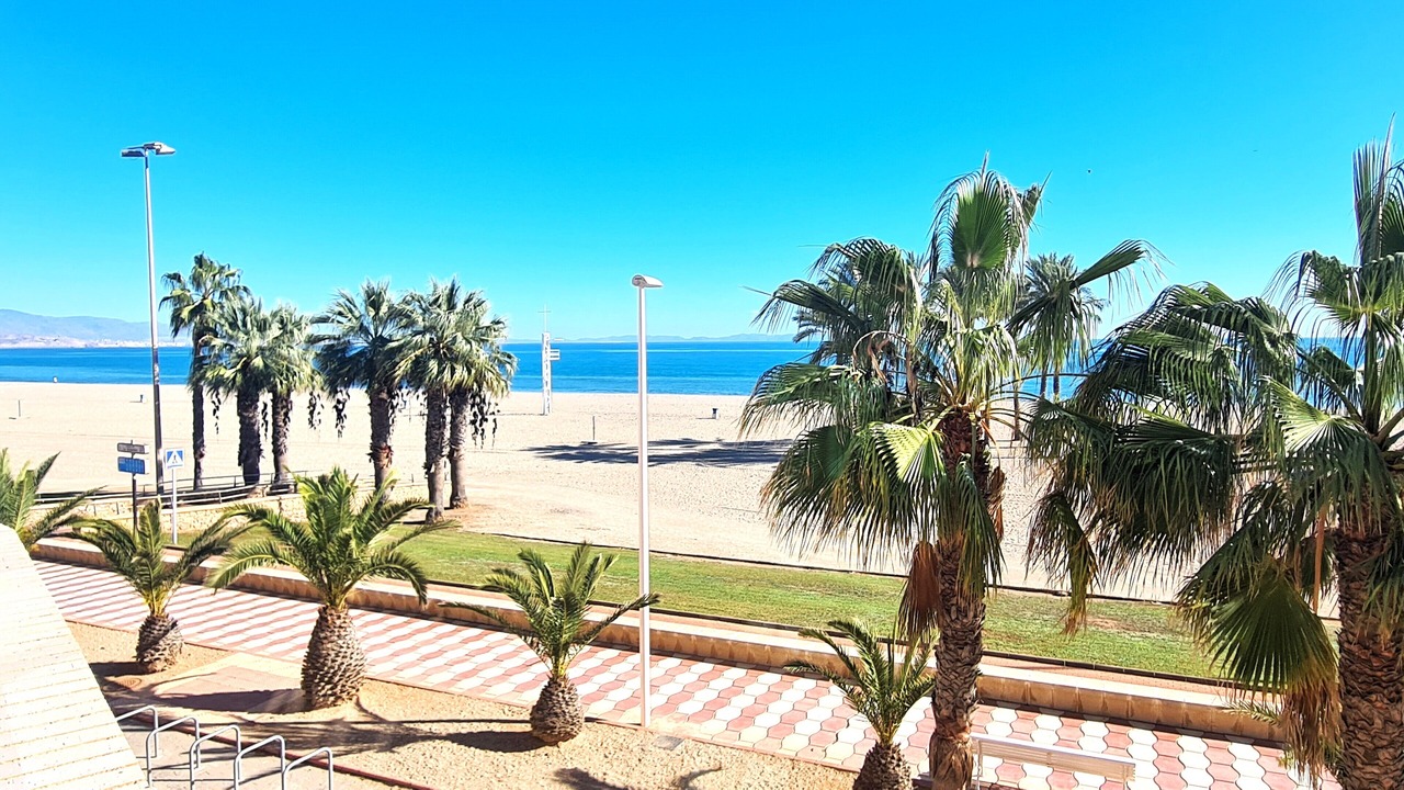 Photo of Others in Roquetas de Mar