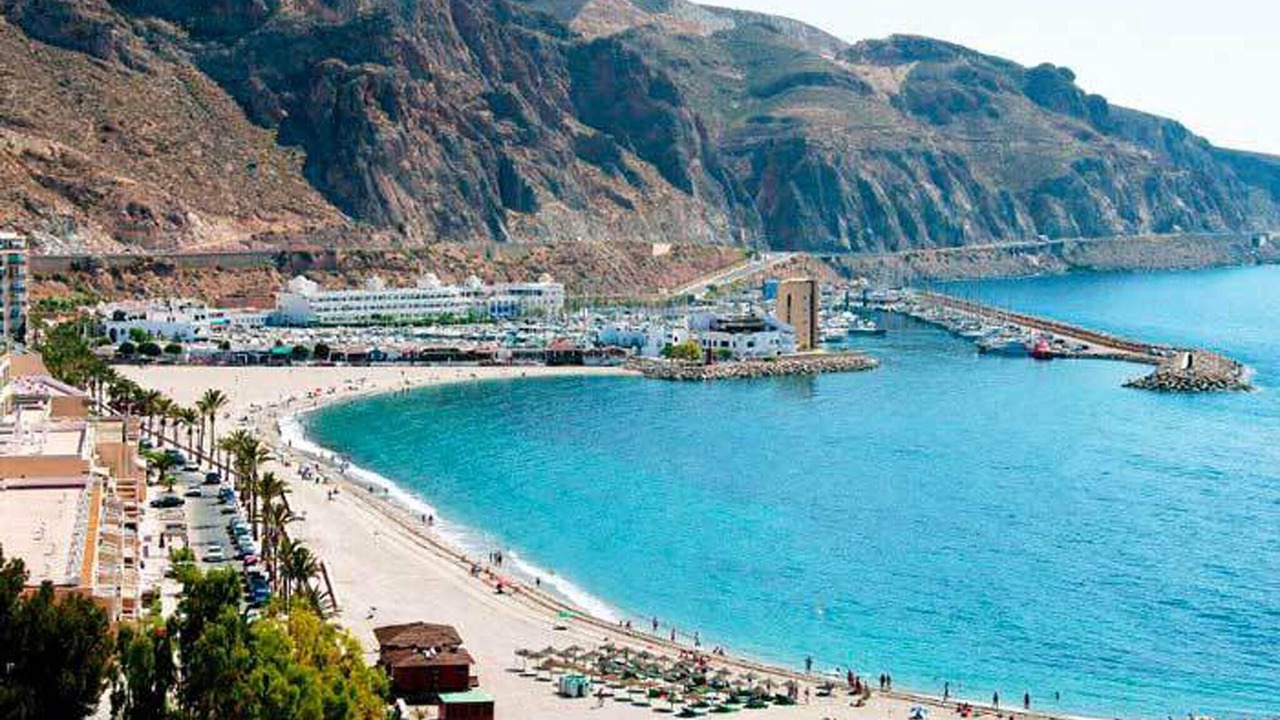 Photo of Others in Aguadulce