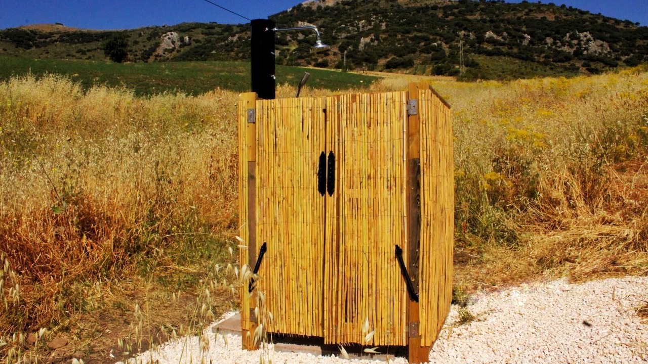 Photo of Others in Montecorto
