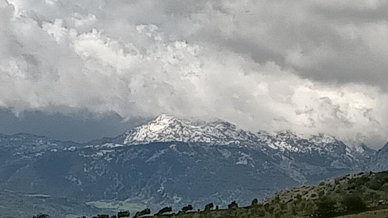 Photo of Others in Montecorto