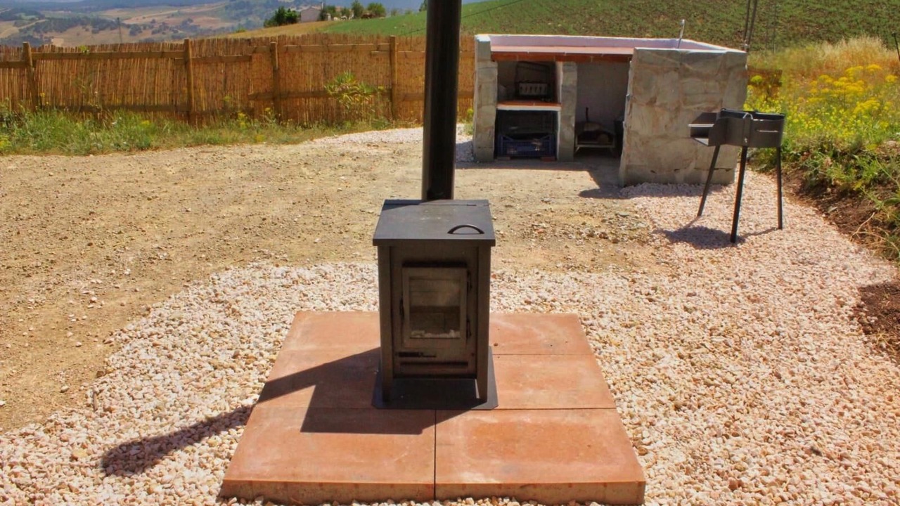Photo of Others in Montecorto