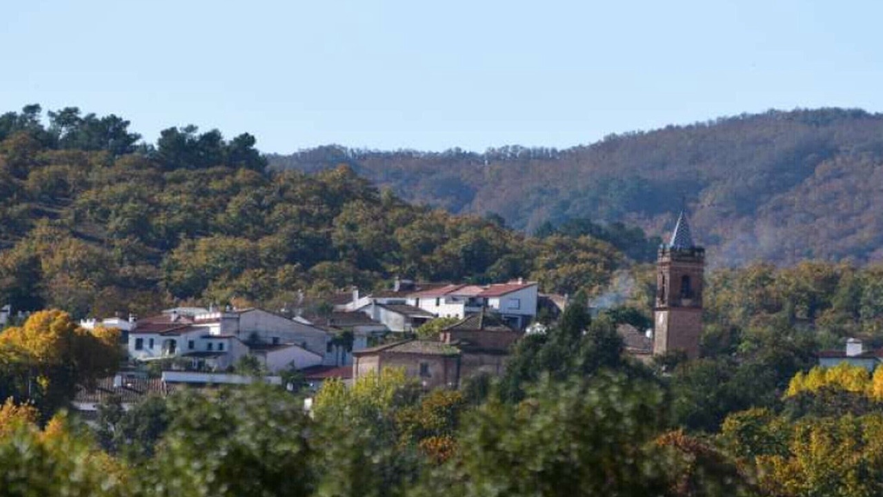 Photo of Others in Fuenteheridos