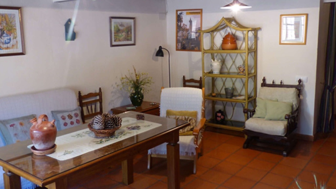 Photo of Others in Fuenteheridos